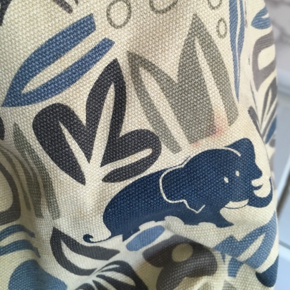 ELIGIBLE FOR BUNDLE OFFER 4 ITEMS for $25 - Picture 2 of 6